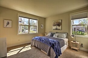 Redmond House w/ Community Amenities Access