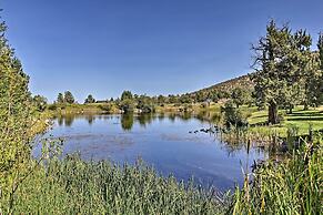 Redmond House w/ Community Amenities Access