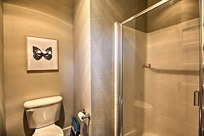 Redmond House w/ Community Amenities Access