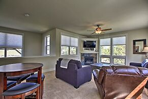 Redmond House w/ Community Amenities Access