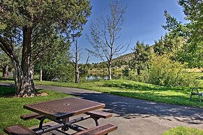 Redmond House w/ Community Amenities Access