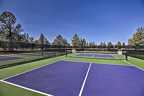 Redmond House w/ Community Amenities Access