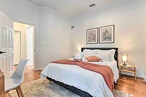 Stunning Thonotosassa Home ~ 7 Mi to Ocean!