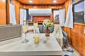 Plant City Home & Guest House w/ Outdoor Pool!