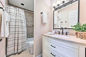 Plant City Home & Guest House w/ Outdoor Pool!