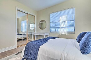 Plant City Home & Guest House w/ Outdoor Pool!