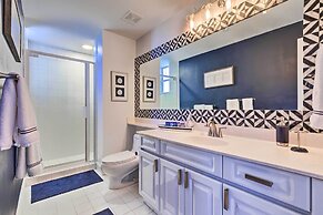 Oceanfront Corner-unit Condo on Perdido Key!