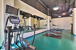 Oceanfront Corner-unit Condo on Perdido Key!