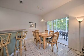 Bright Kissimmee Townhome Near Disney World!