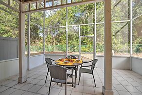 Bright Kissimmee Townhome Near Disney World!