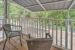 Bright Kissimmee Townhome Near Disney World!