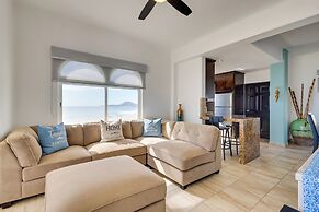 Beachfront Oasis in Cabo w/ Resort Amenities!
