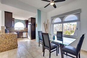 Beachfront Oasis in Cabo w/ Resort Amenities!