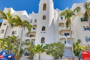 Beachfront Oasis in Cabo w/ Resort Amenities!