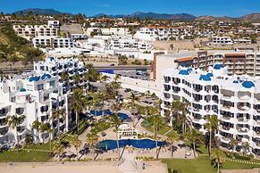 Beachfront Oasis in Cabo w/ Resort Amenities!