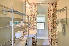 Spacious Family-friendly Home on Port Orchard