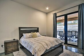 Luxury Home w/ Views - 5 Min to Columbia River