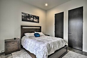 Luxury Home w/ Views - 5 Min to Columbia River