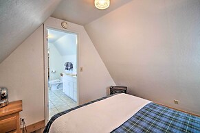 Lakeview Lodge Fit for Groups < 1 Mile to Lake!