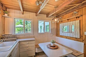 Lakeview Lodge Fit for Groups < 1 Mile to Lake!