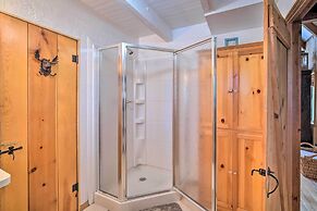 Lakeview Lodge Fit for Groups < 1 Mile to Lake!