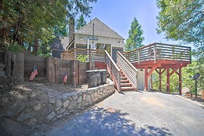 Lakeview Lodge Fit for Groups < 1 Mile to Lake!