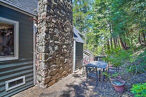 Lakeview Lodge Fit for Groups < 1 Mile to Lake!