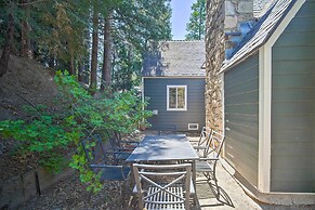 Lakeview Lodge Fit for Groups < 1 Mile to Lake!