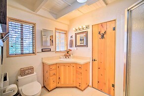 Lakeview Lodge Fit for Groups < 1 Mile to Lake!