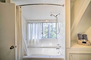 Lakeview Lodge Fit for Groups < 1 Mile to Lake!