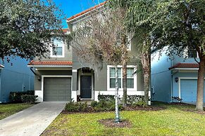 Paradise Palms Home w/ Pool, 6 Mi to Disney!