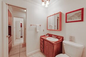 'mudge Ranch Retreat' Near Bass Lake w/ EV Charger