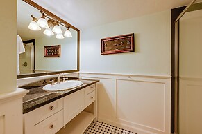 'mudge Ranch Retreat' Near Bass Lake w/ EV Charger