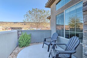 Adventure Bound Home w/ Pickleball, Hot Tub & More