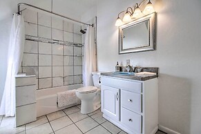 Historic Helena Home w/ Mtn Views - 2 Mi to Dtwn!