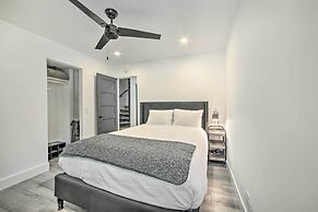 Luxe Mountain Home in Village, Steps to Gondola!