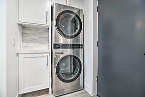 Luxe Mountain Home in Village, Steps to Gondola!