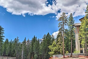 Luxe Mountain Home in Village, Steps to Gondola!