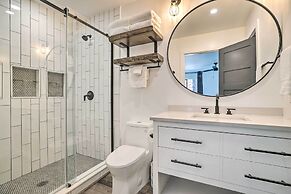 Luxe Mountain Home in Village, Steps to Gondola!