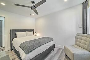 Luxe Mountain Home in Village, Steps to Gondola!