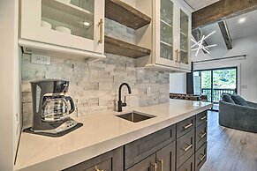 Luxe Mountain Home in Village, Steps to Gondola!