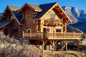Mountain Retreat w/ Deck: Ski, Soak, Golf & Hike!