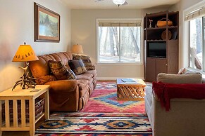 Peaceful Mancos Hideaway: Only 1 Mi to Downtown!
