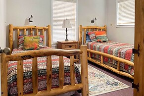 Peaceful Mancos Hideaway: Only 1 Mi to Downtown!