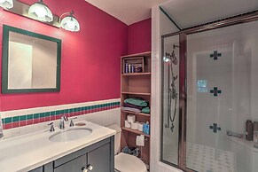 Peaceful Mancos Hideaway: Only 1 Mi to Downtown!