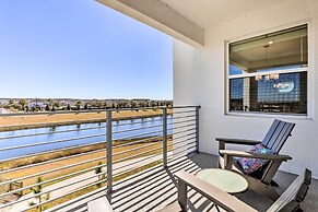 6 Mi to Disney: Resort Hideaway w/ Pool Access!