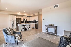 6 Mi to Disney: Resort Hideaway w/ Pool Access!