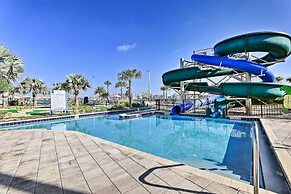 6 Mi to Disney: Resort Hideaway w/ Pool Access!