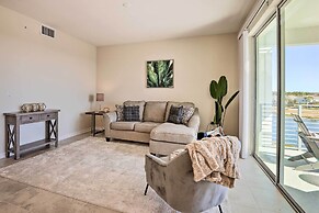 6 Mi to Disney: Resort Hideaway w/ Pool Access!