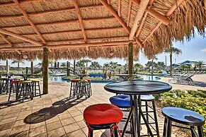 6 Mi to Disney: Resort Hideaway w/ Pool Access!